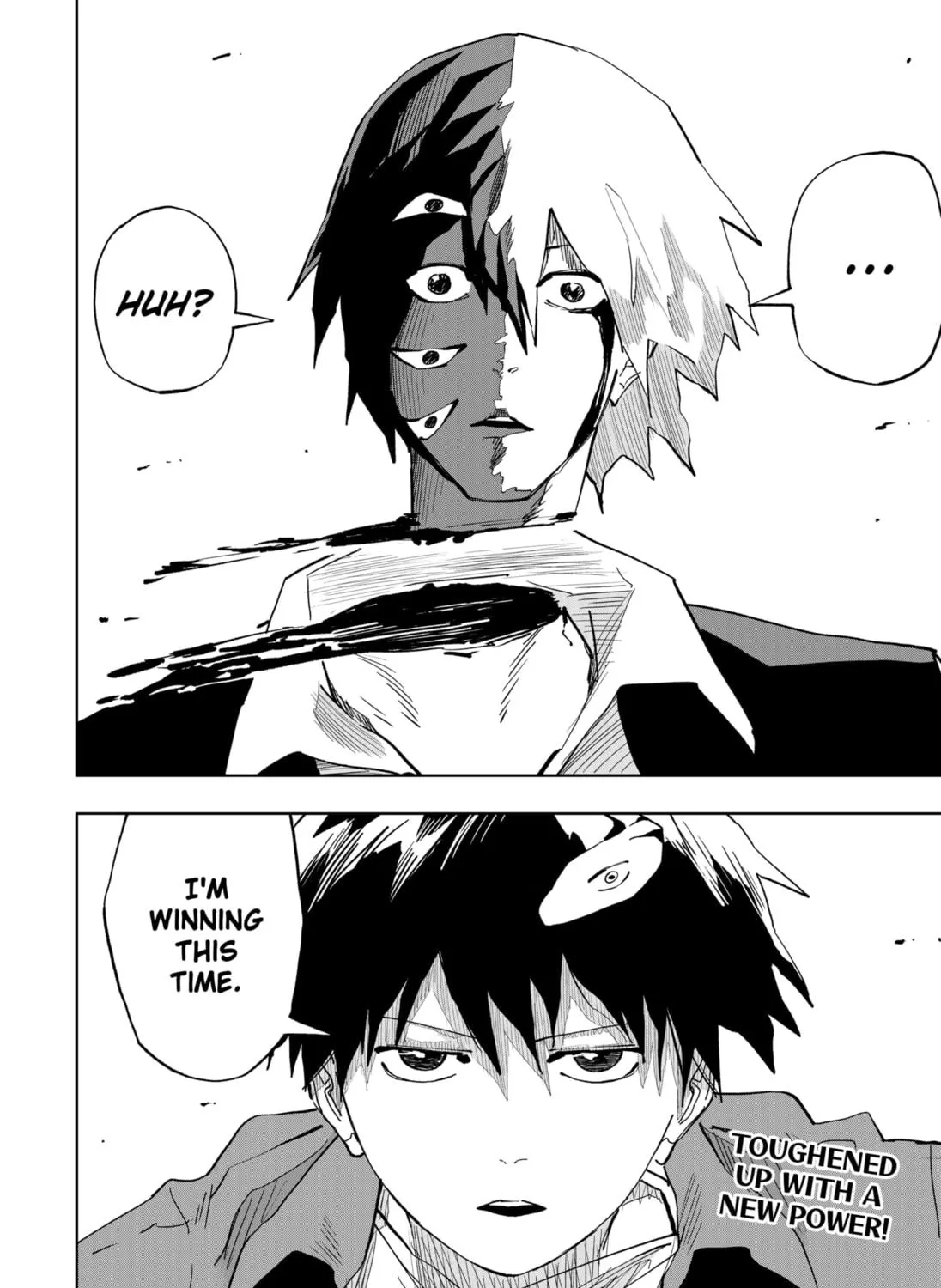 Stage S Chapter 15 page 39 - 