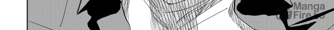Stage S Chapter 15 page 40 - 