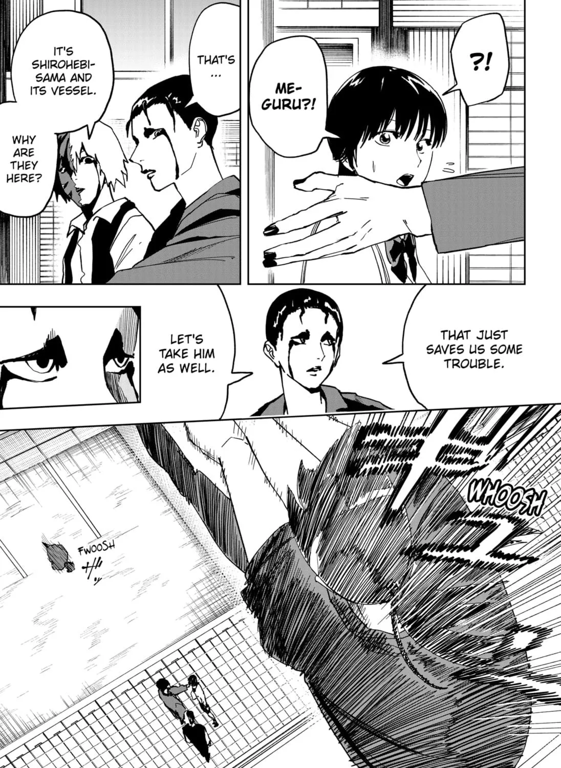 Stage S Chapter 15 page 5 - 