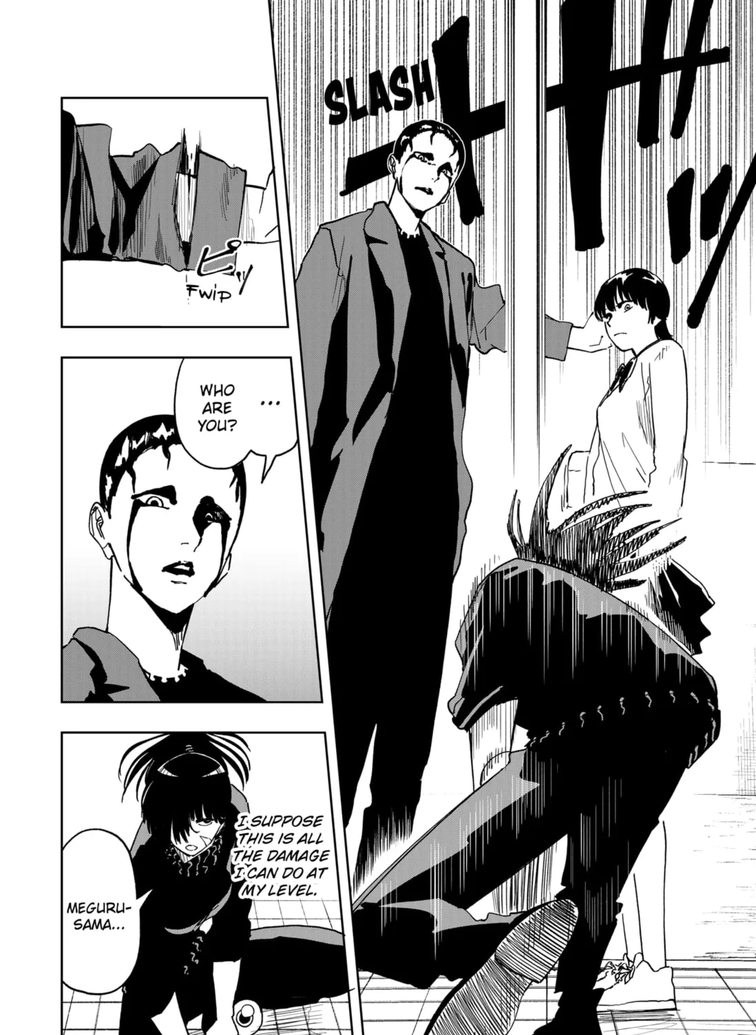 Stage S Chapter 15 page 7 - 