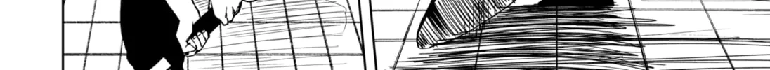 Stage S Chapter 15 page 8 - 