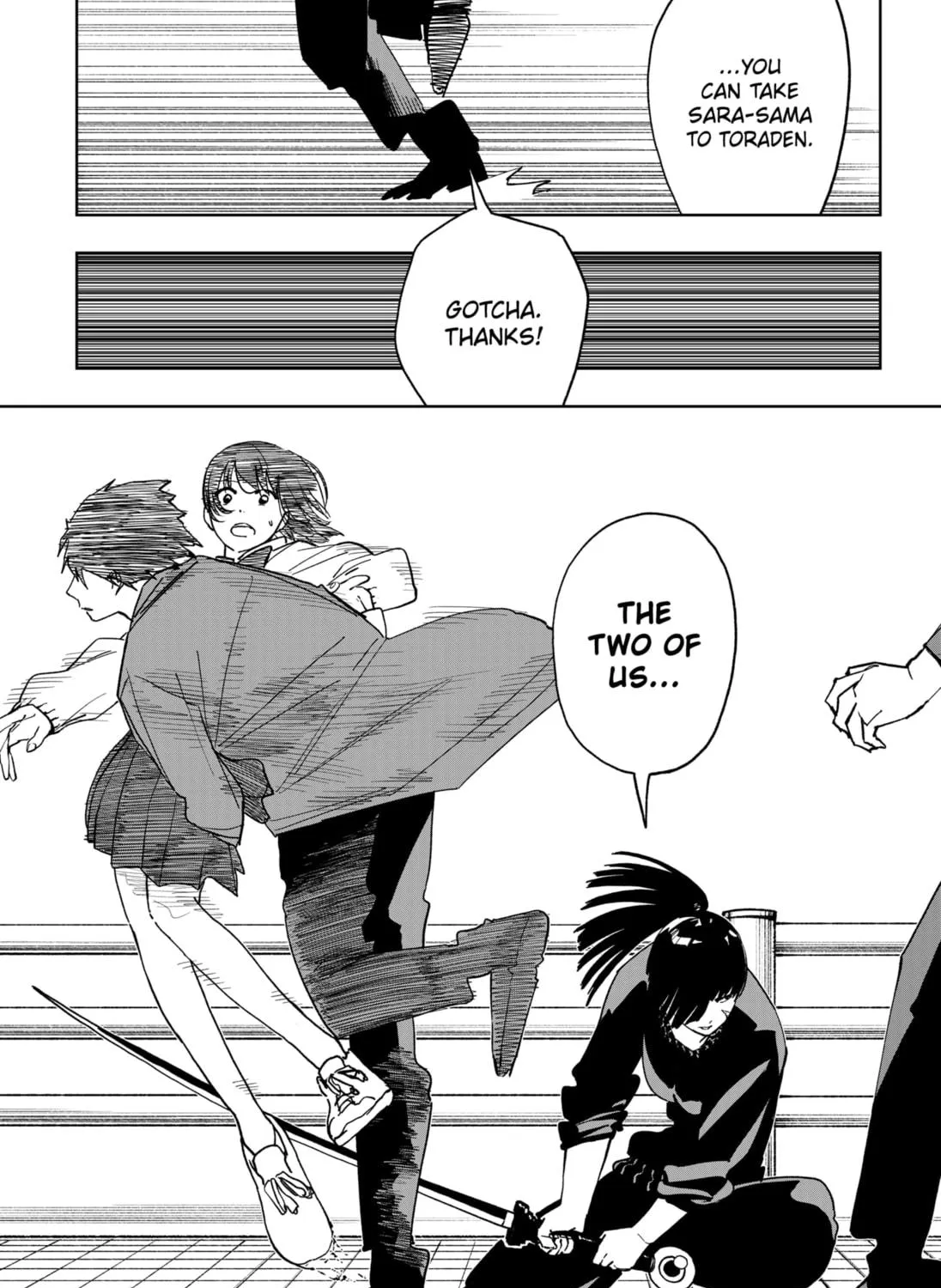Stage S Chapter 15 page 9 - 