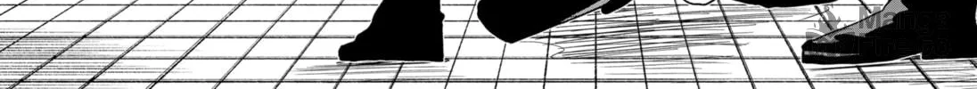 Stage S Chapter 15 page 10 - 