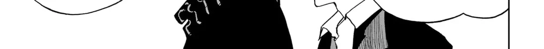 Stage S Chapter 16 page 2 - 