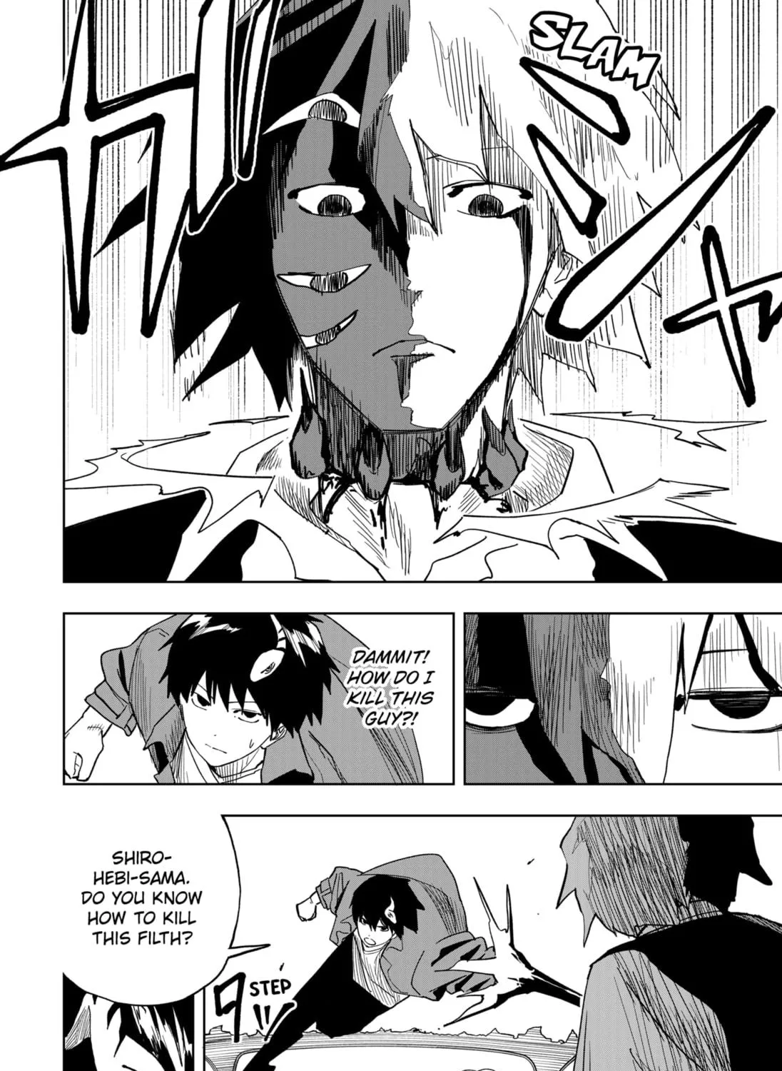 Stage S Chapter 16 page 11 - 