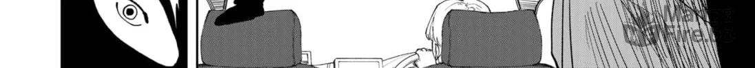 Stage S Chapter 16 page 12 - 