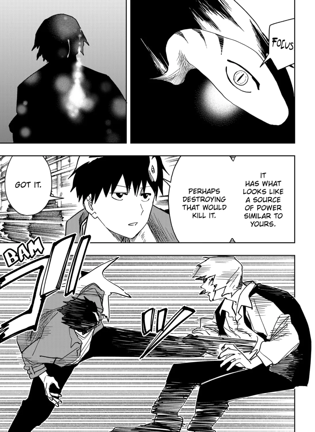 Stage S Chapter 16 page 13 - 