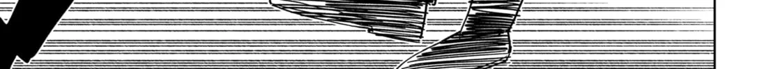 Stage S Chapter 16 page 14 - 