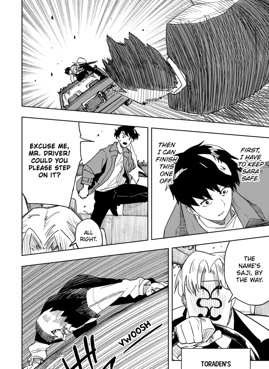 Stage S Chapter 16 page 15 - 
