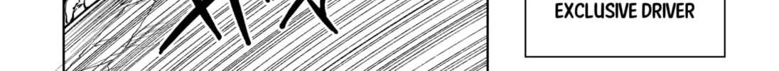Stage S Chapter 16 page 16 - 