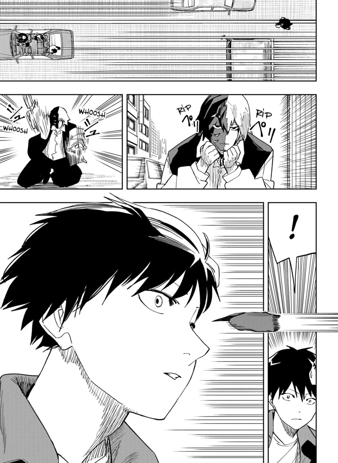 Stage S Chapter 16 page 17 - 