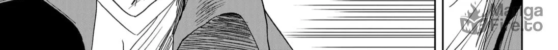 Stage S Chapter 16 page 18 - 