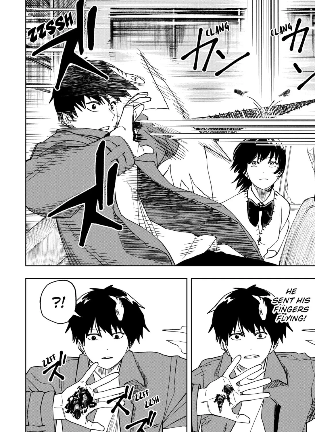Stage S Chapter 16 page 19 - 