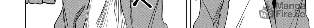 Stage S Chapter 16 page 20 - 