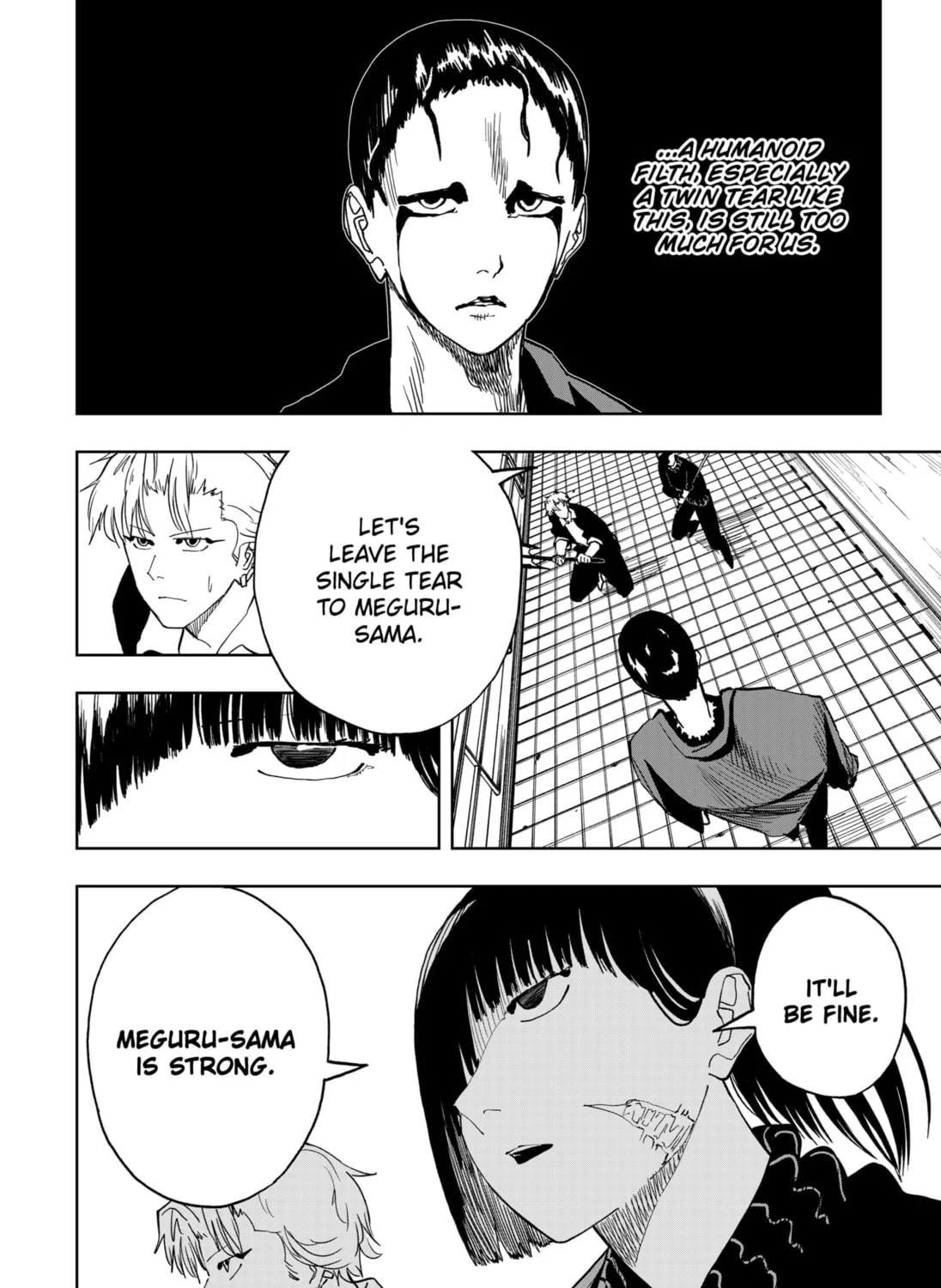 Stage S Chapter 16 page 3 - 