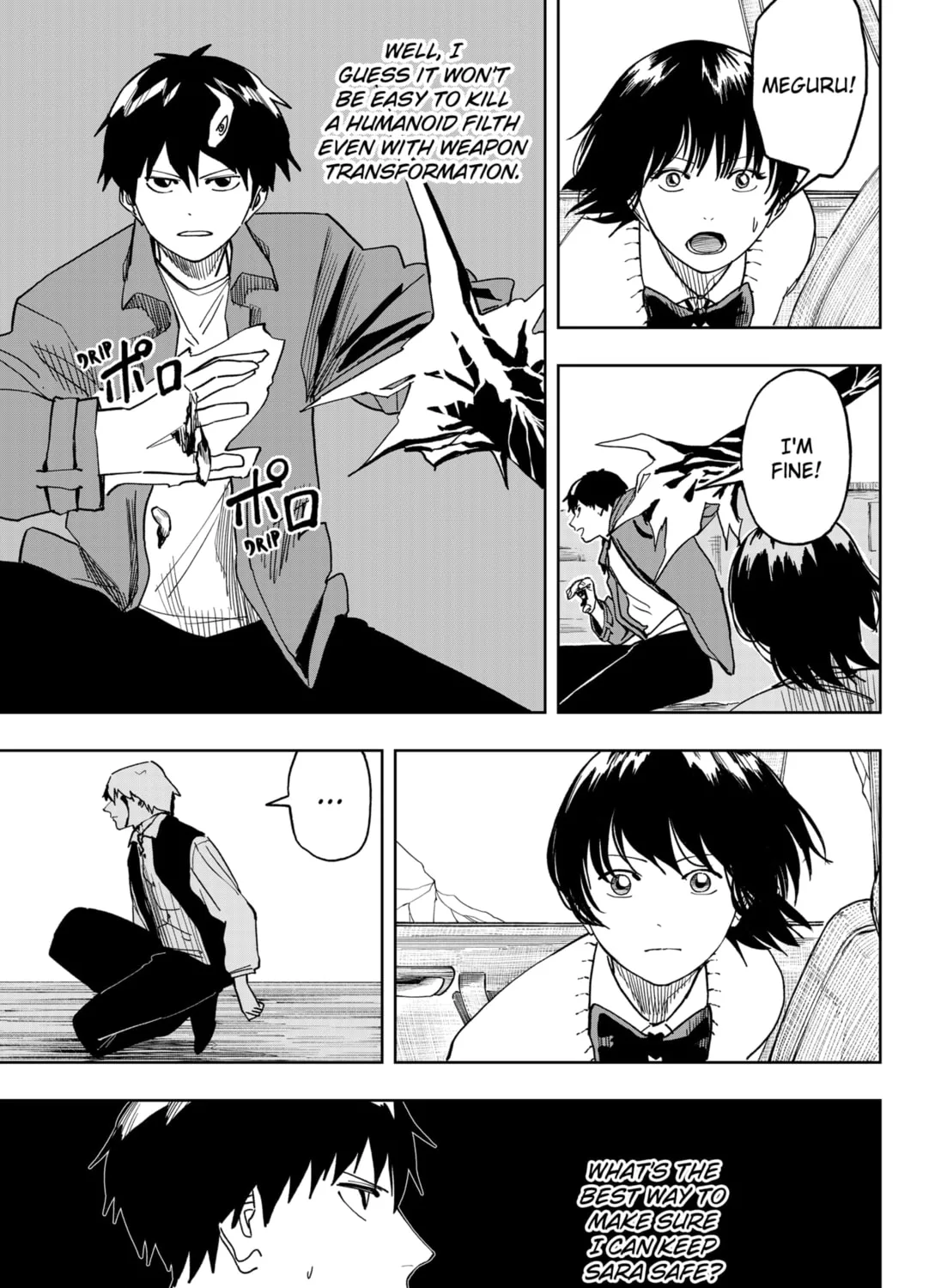 Stage S Chapter 16 page 21 - 