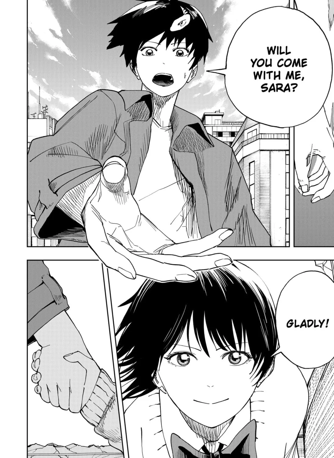 Stage S Chapter 16 page 23 - 