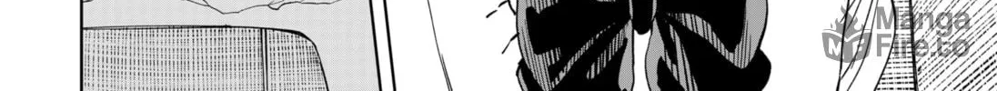 Stage S Chapter 16 page 24 - 