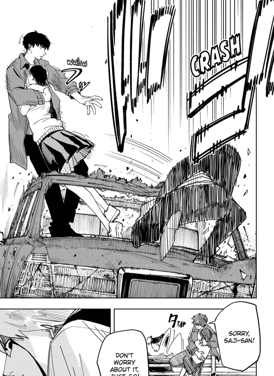 Stage S Chapter 16 page 25 - 