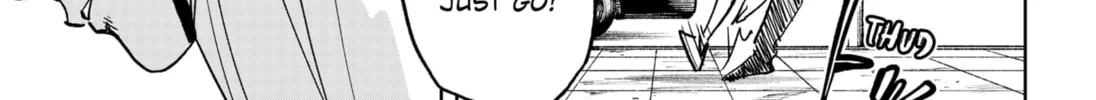 Stage S Chapter 16 page 26 - 