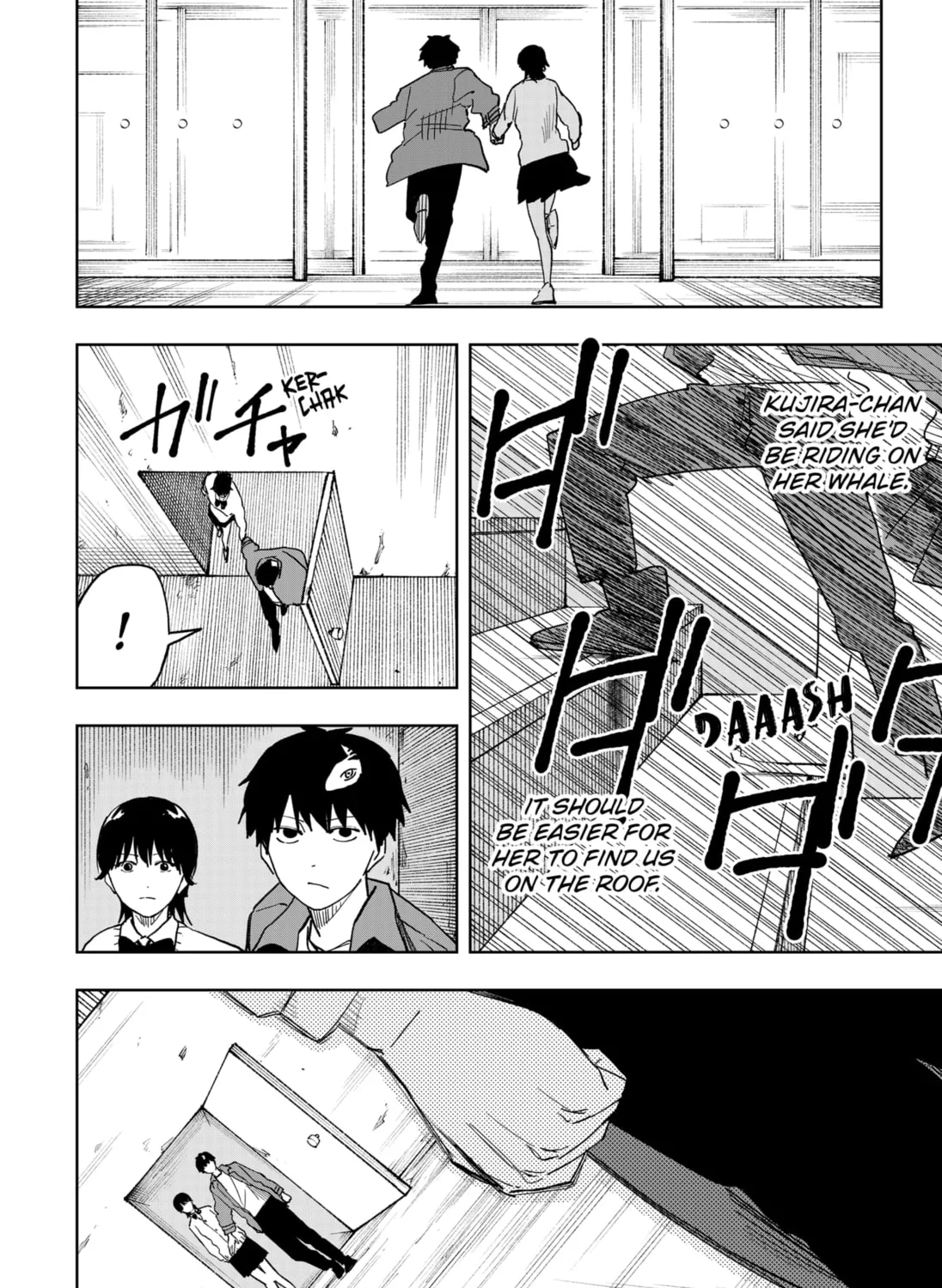 Stage S Chapter 16 page 27 - 