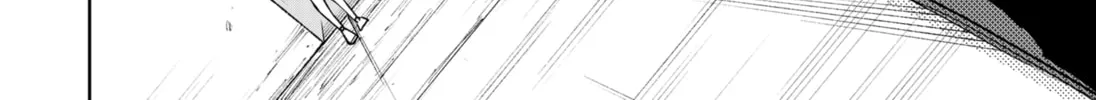 Stage S Chapter 16 page 28 - 