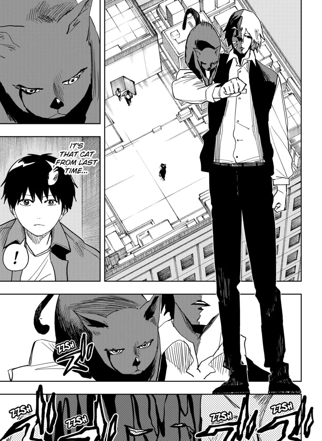 Stage S Chapter 16 page 29 - 