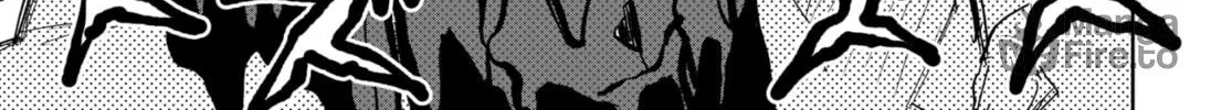 Stage S Chapter 16 page 30 - 