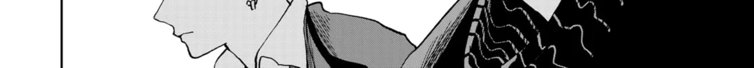 Stage S Chapter 16 page 4 - 