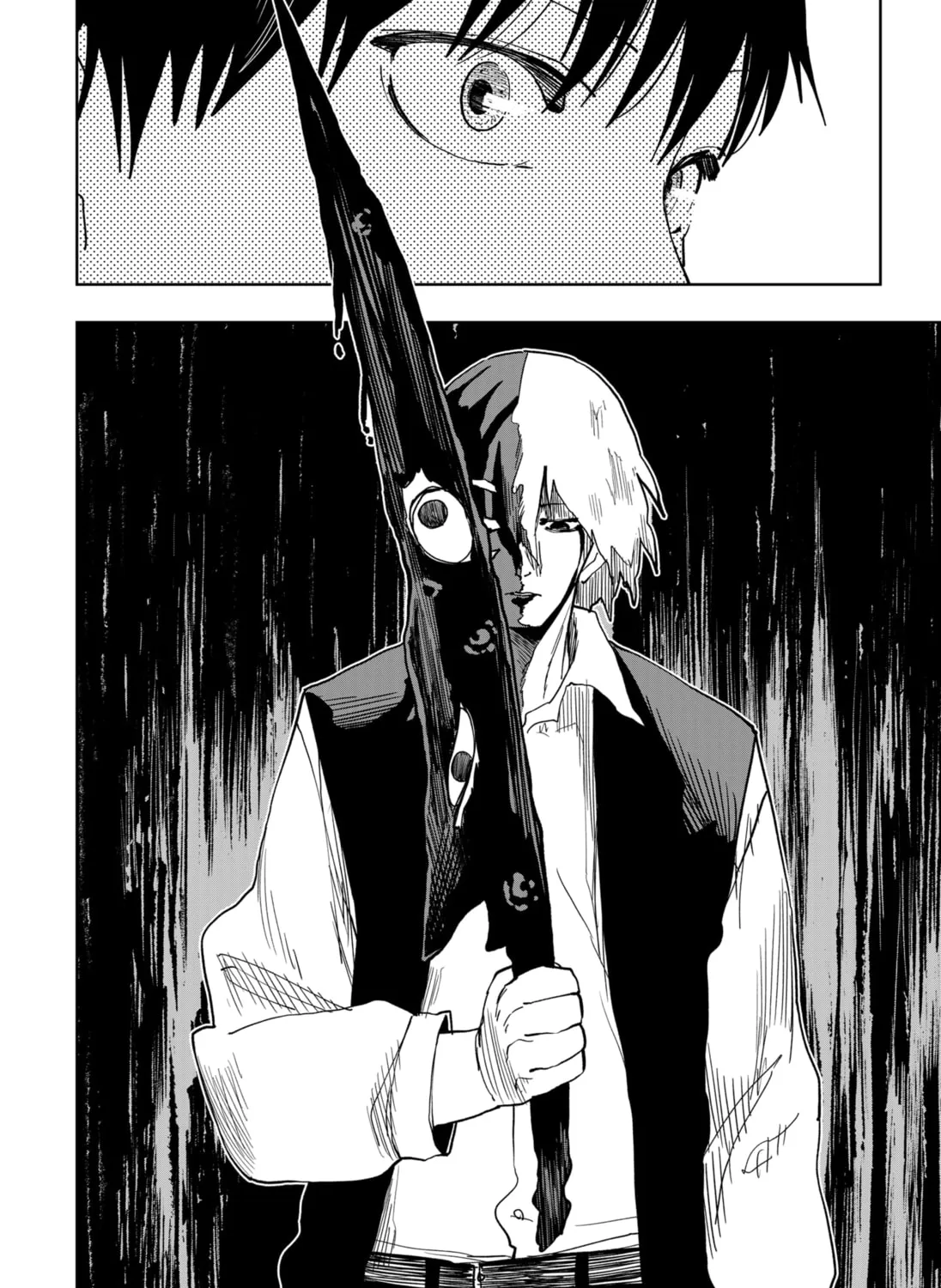 Stage S Chapter 16 page 31 - 