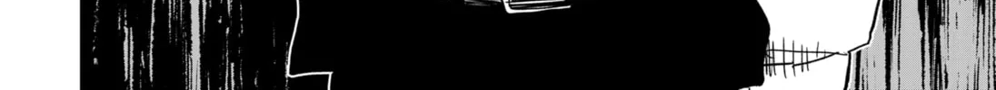 Stage S Chapter 16 page 32 - 