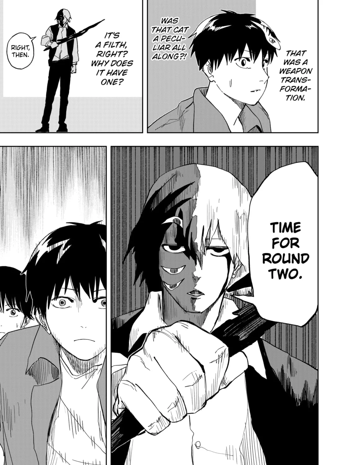 Stage S Chapter 16 page 33 - 