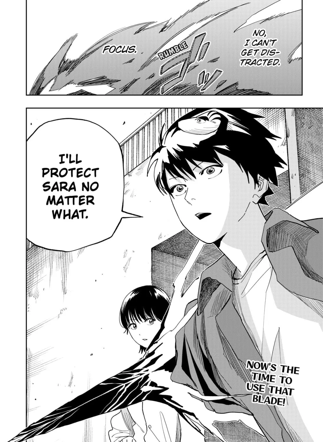 Stage S Chapter 16 page 35 - 