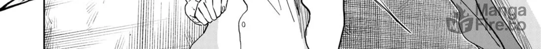 Stage S Chapter 16 page 36 - 