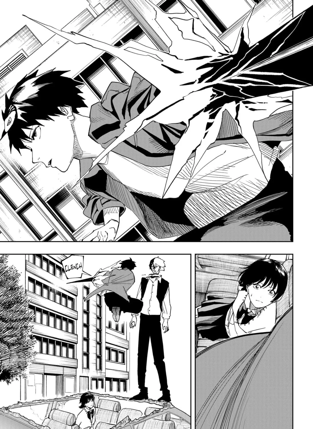 Stage S Chapter 16 page 5 - 