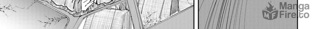 Stage S Chapter 16 page 6 - 