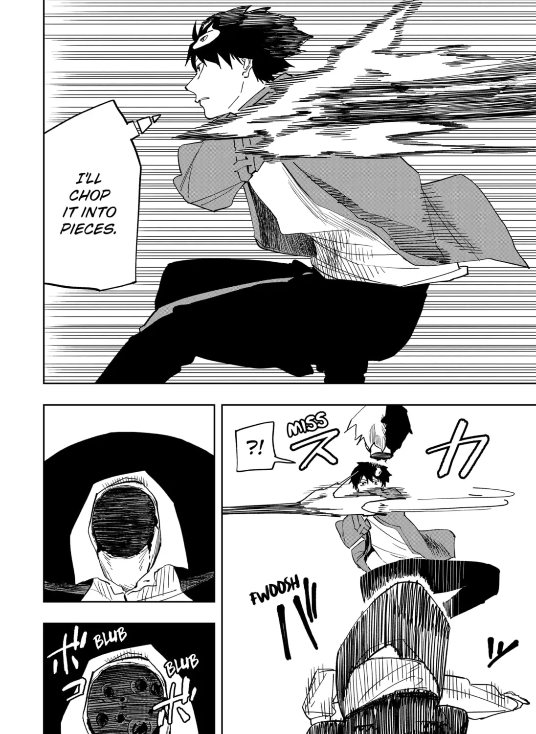 Stage S Chapter 16 page 7 - 