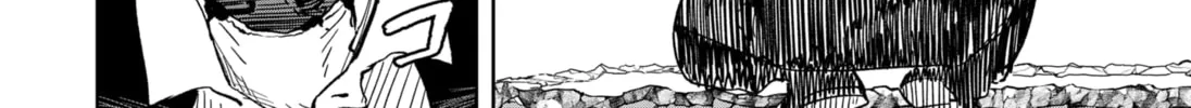 Stage S Chapter 16 page 8 - 