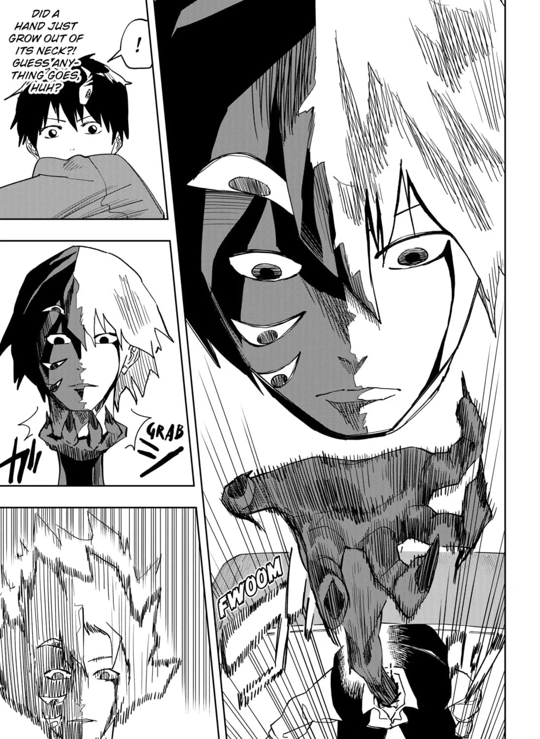 Stage S Chapter 16 page 9 - 