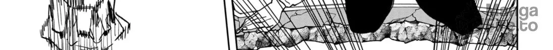 Stage S Chapter 16 page 10 - 