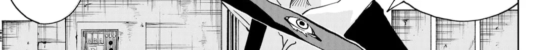 Stage S Chapter 17 page 2 - 