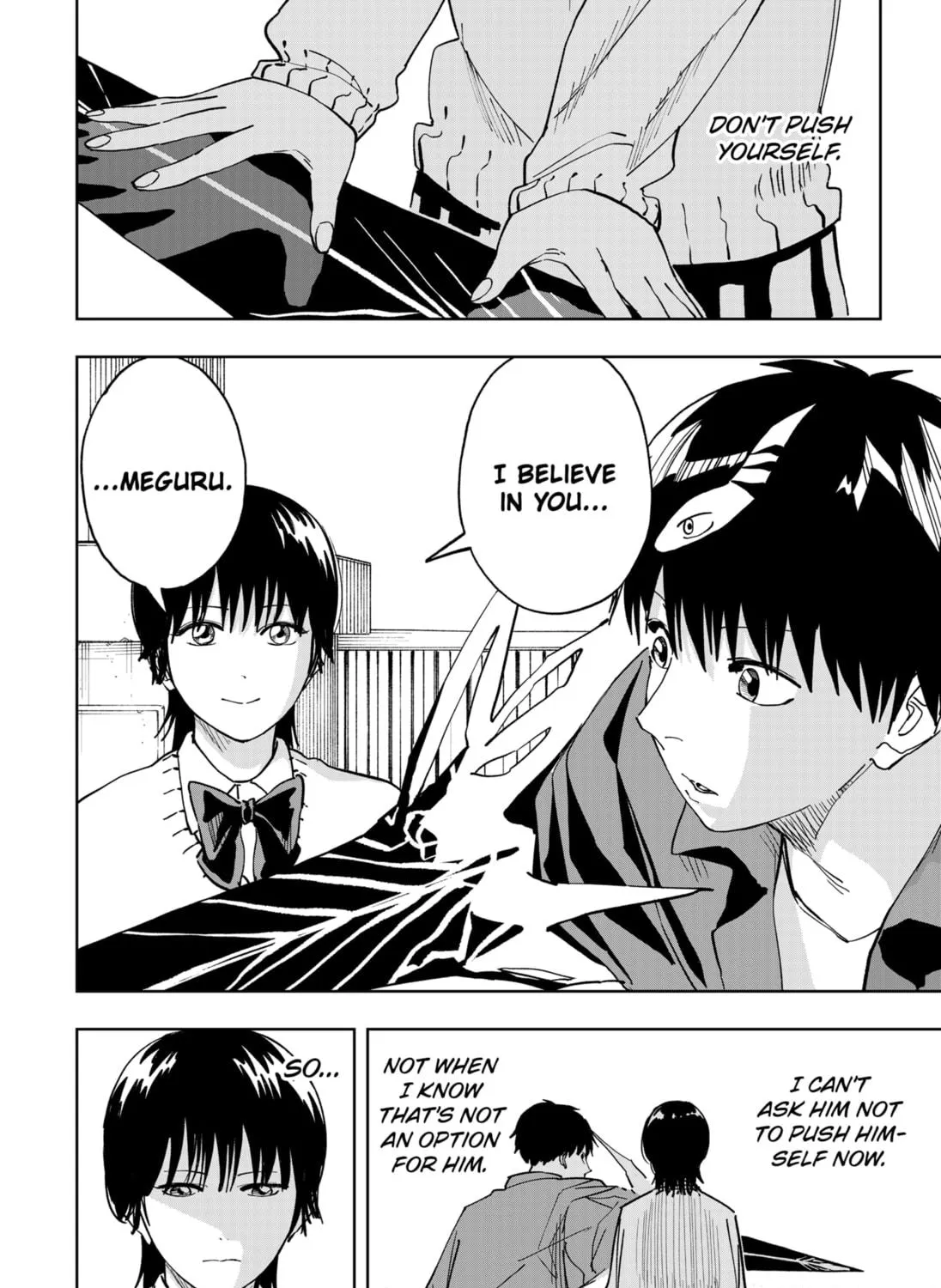 Stage S Chapter 17 page 11 - 
