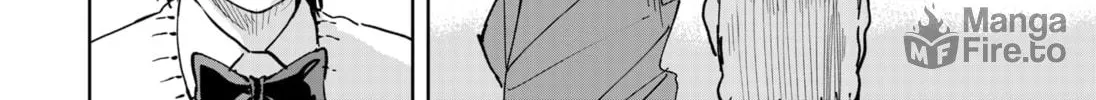 Stage S Chapter 17 page 12 - 
