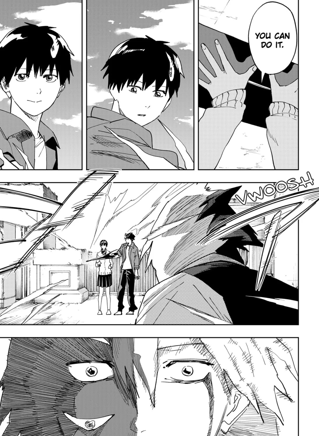Stage S Chapter 17 page 13 - 