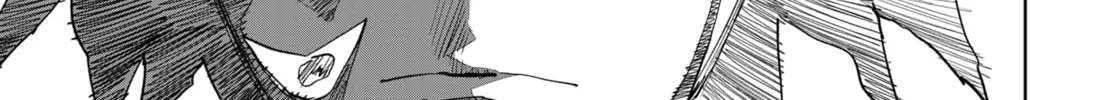 Stage S Chapter 17 page 14 - 