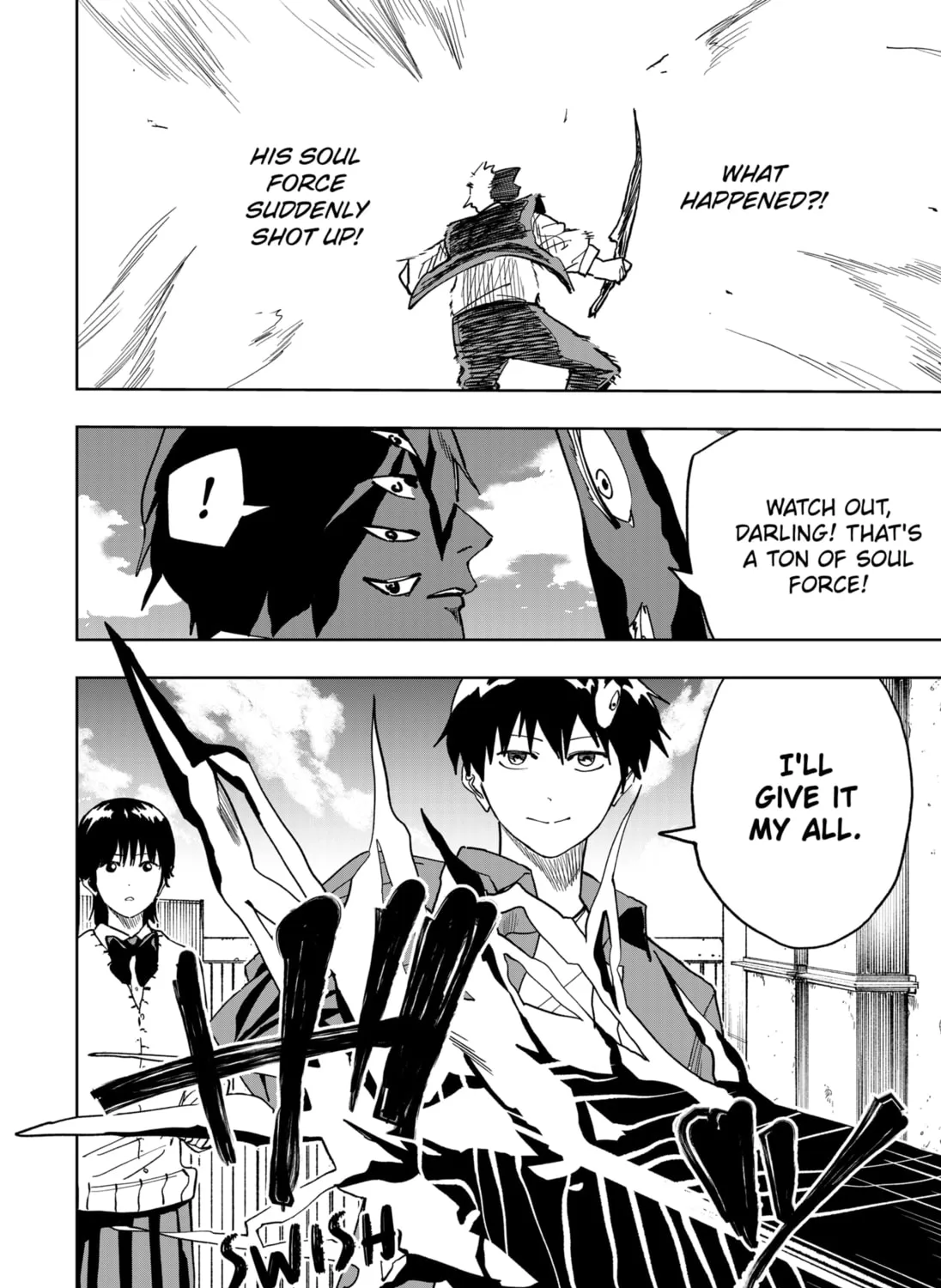 Stage S Chapter 17 page 15 - 