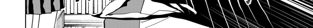 Stage S Chapter 17 page 16 - 