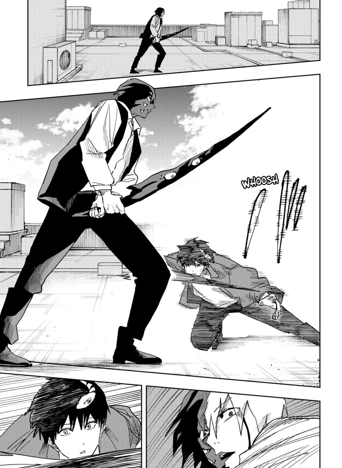 Stage S Chapter 17 page 17 - 