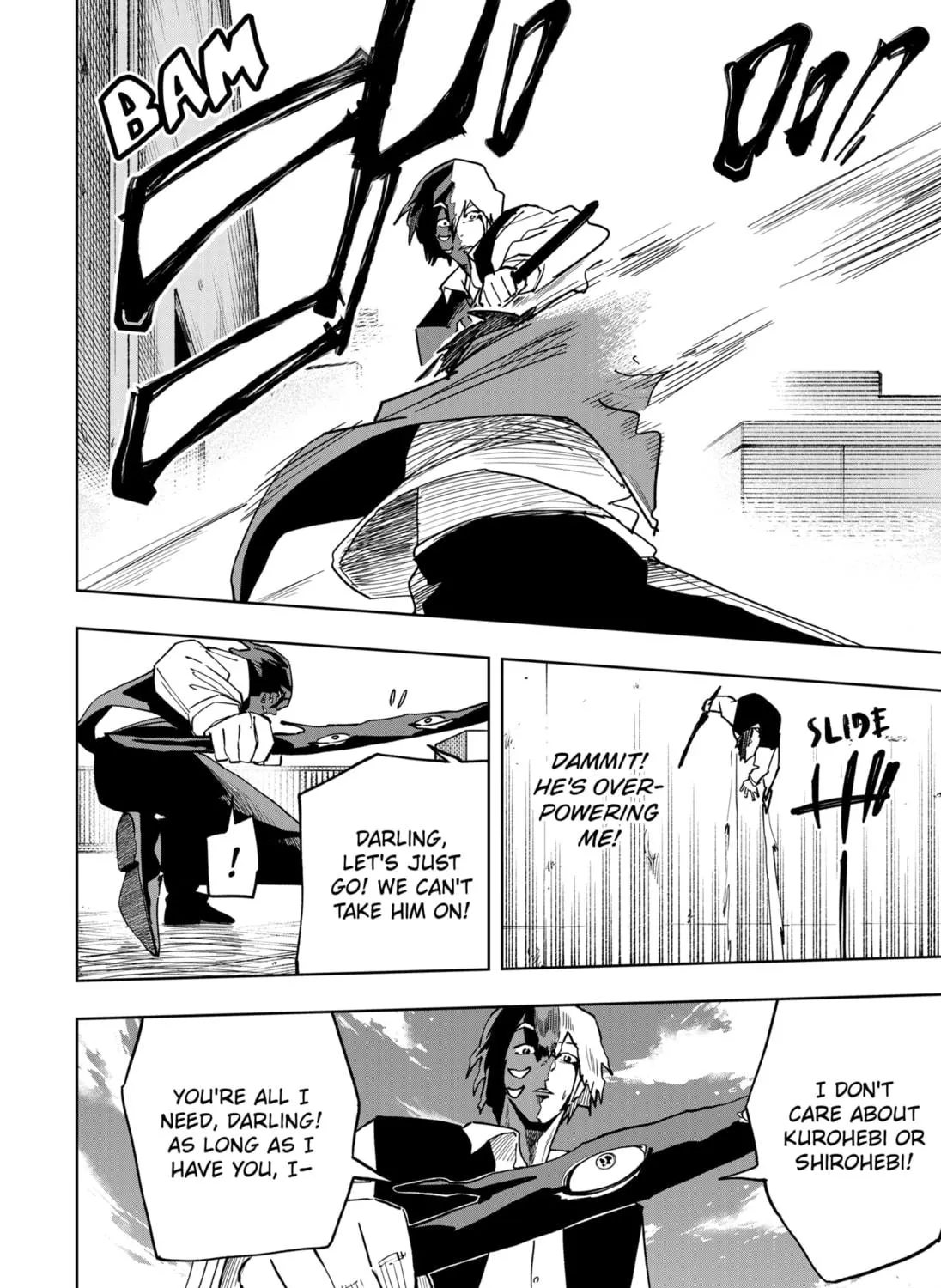 Stage S Chapter 17 page 19 - 