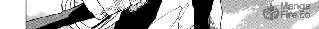 Stage S Chapter 17 page 20 - 
